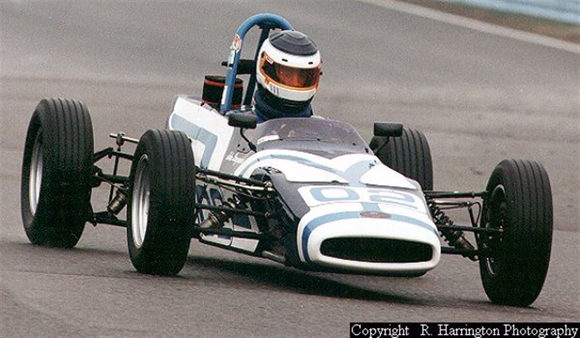 1972-royale-rp3-formula-ford