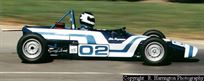 1972-royale-rp3-formula-ford