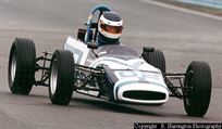 1972-royale-rp3-formula-ford