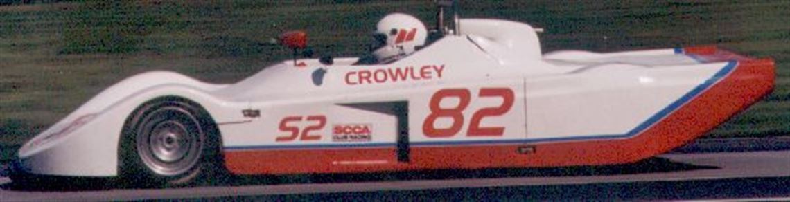 1985-royale-rp-38-sports-2000-roller