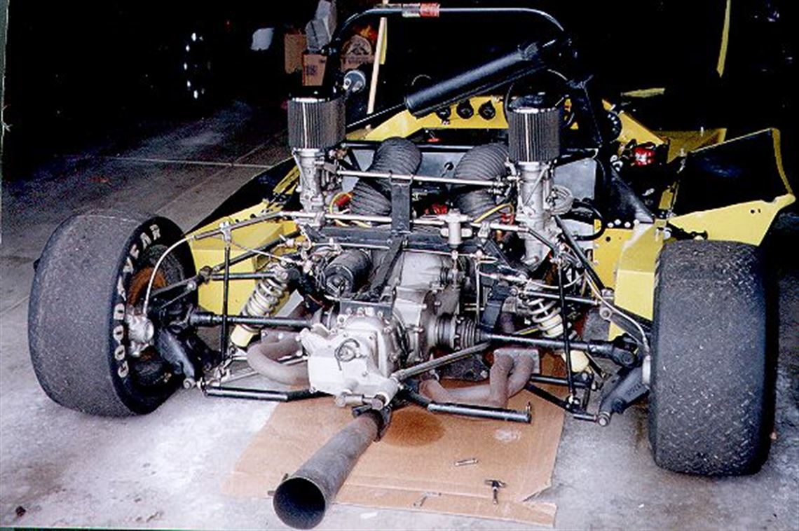 race-cars.com - 1971 Royale RP-4 Sports Racer