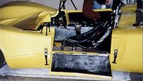 1971-royale-rp-4-sports-racer