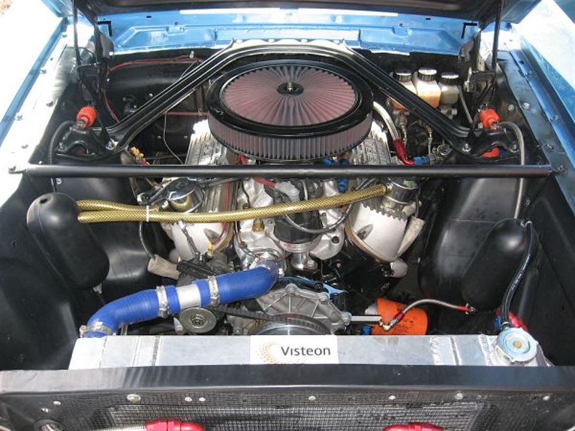 1966-shelby-gt-350