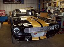 1966-shelby-gt350-race-ready