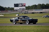 1966-shelby-gt350-race-ready