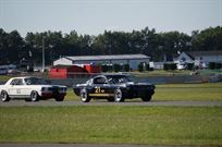 1966-shelby-gt350-race-ready