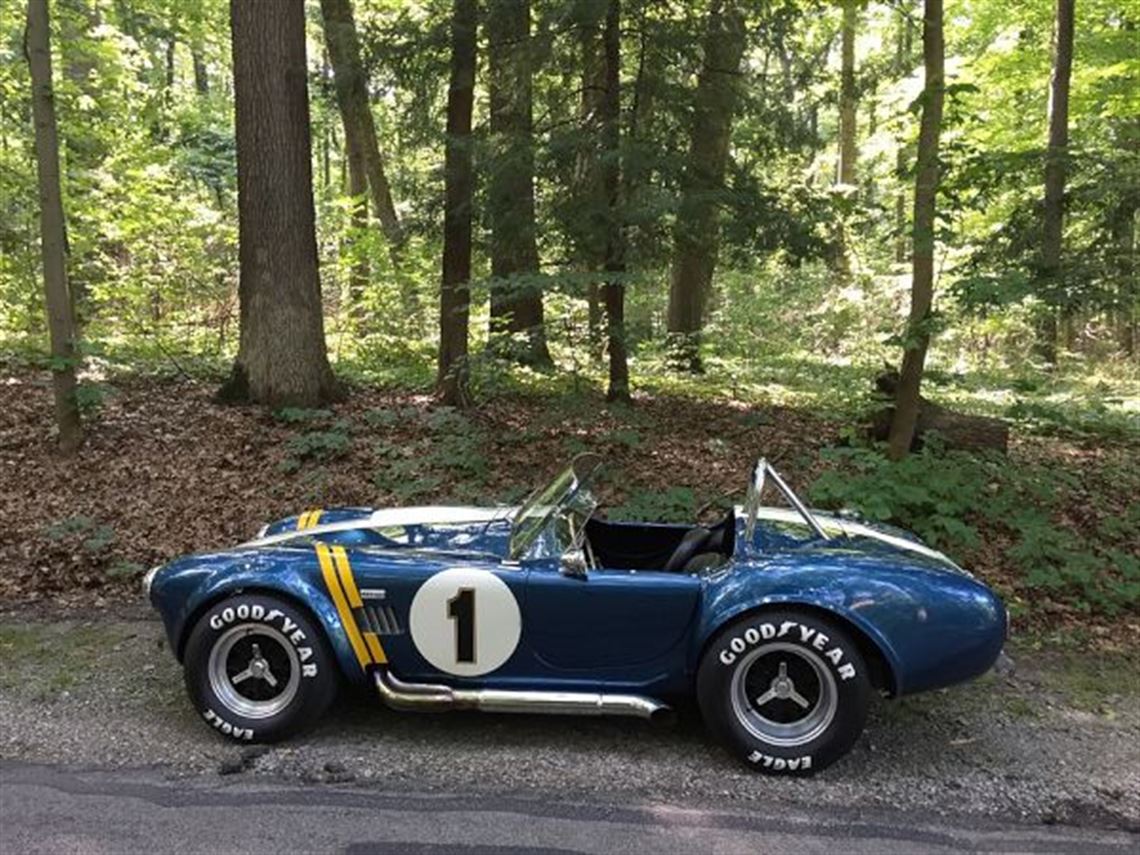 1965-shelby-cobra-427sc-turn-key