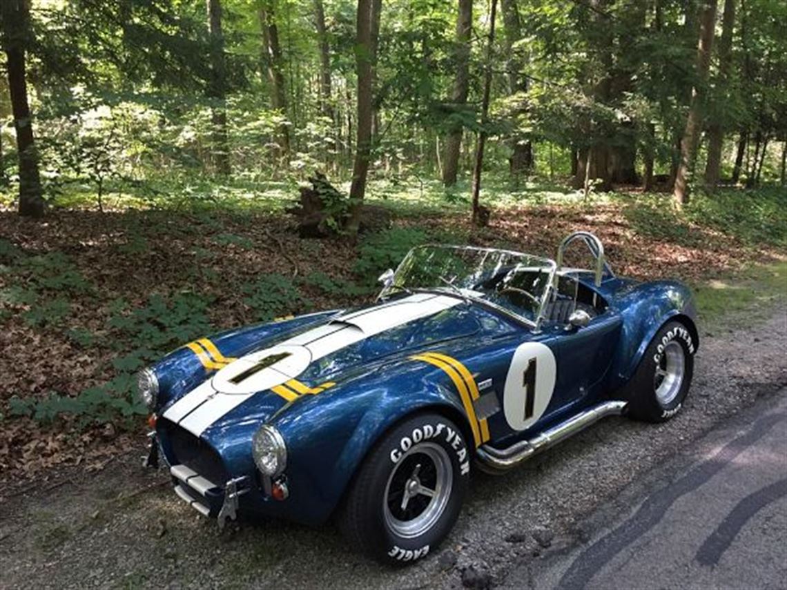1965-shelby-cobra-427sc-turn-key