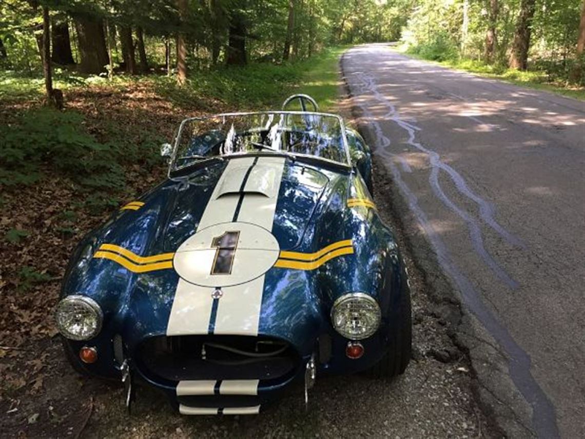 1965-shelby-cobra-427sc-turn-key