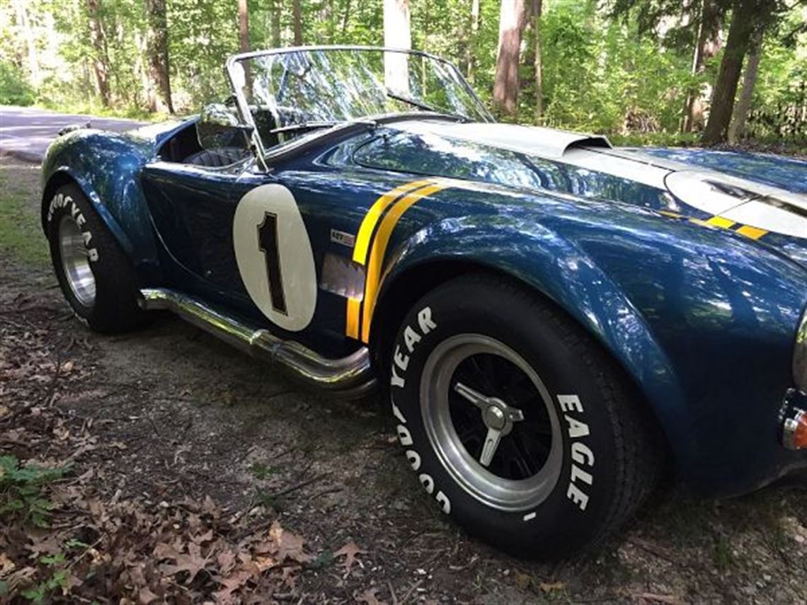 1965-shelby-cobra-427sc-turn-key