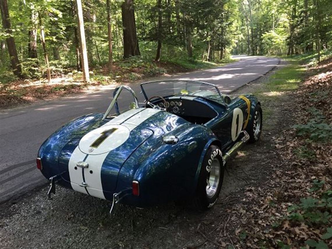 1965-shelby-cobra-427sc-turn-key