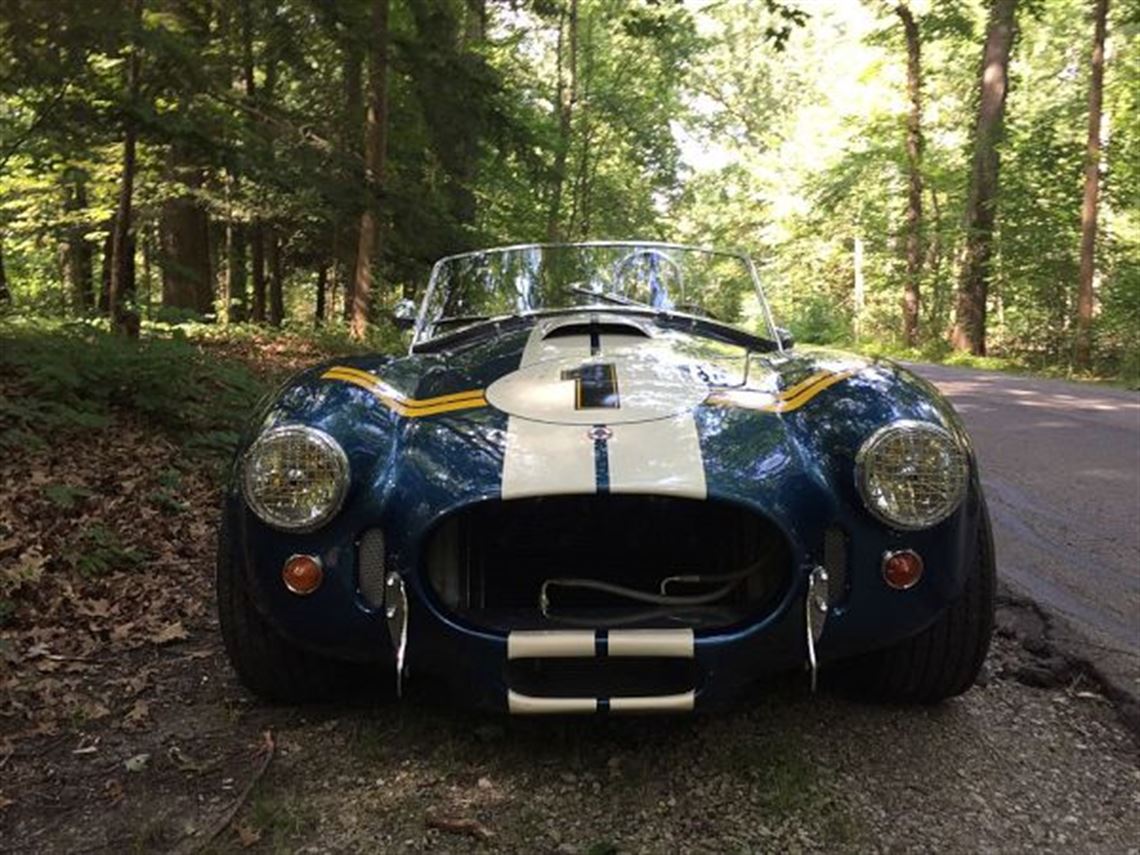 1965-shelby-cobra-427sc-turn-key