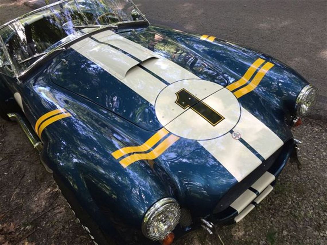 1965-shelby-cobra-427sc-turn-key