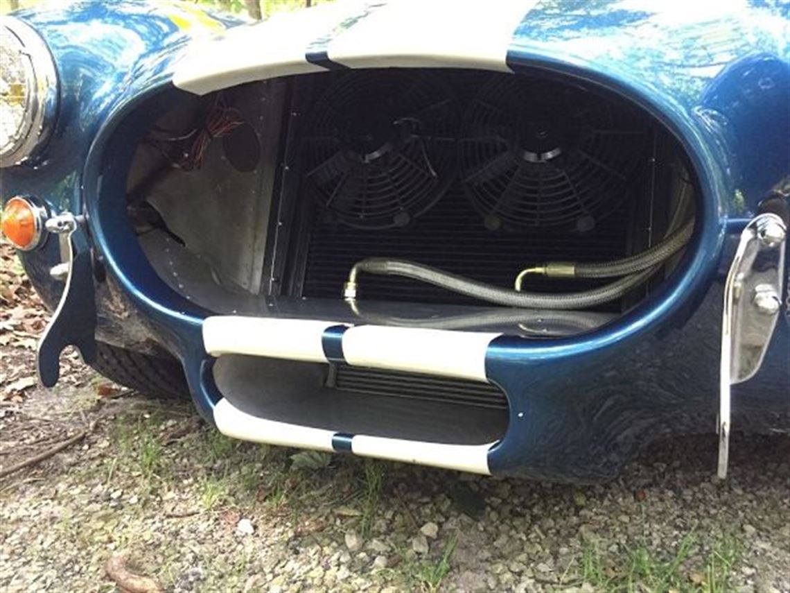 1965-shelby-cobra-427sc-turn-key