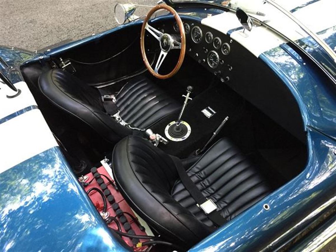 1965-shelby-cobra-427sc-turn-key