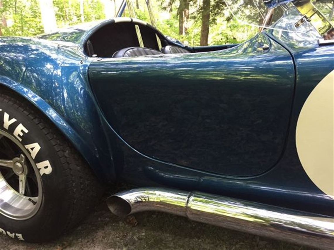 1965-shelby-cobra-427sc-turn-key