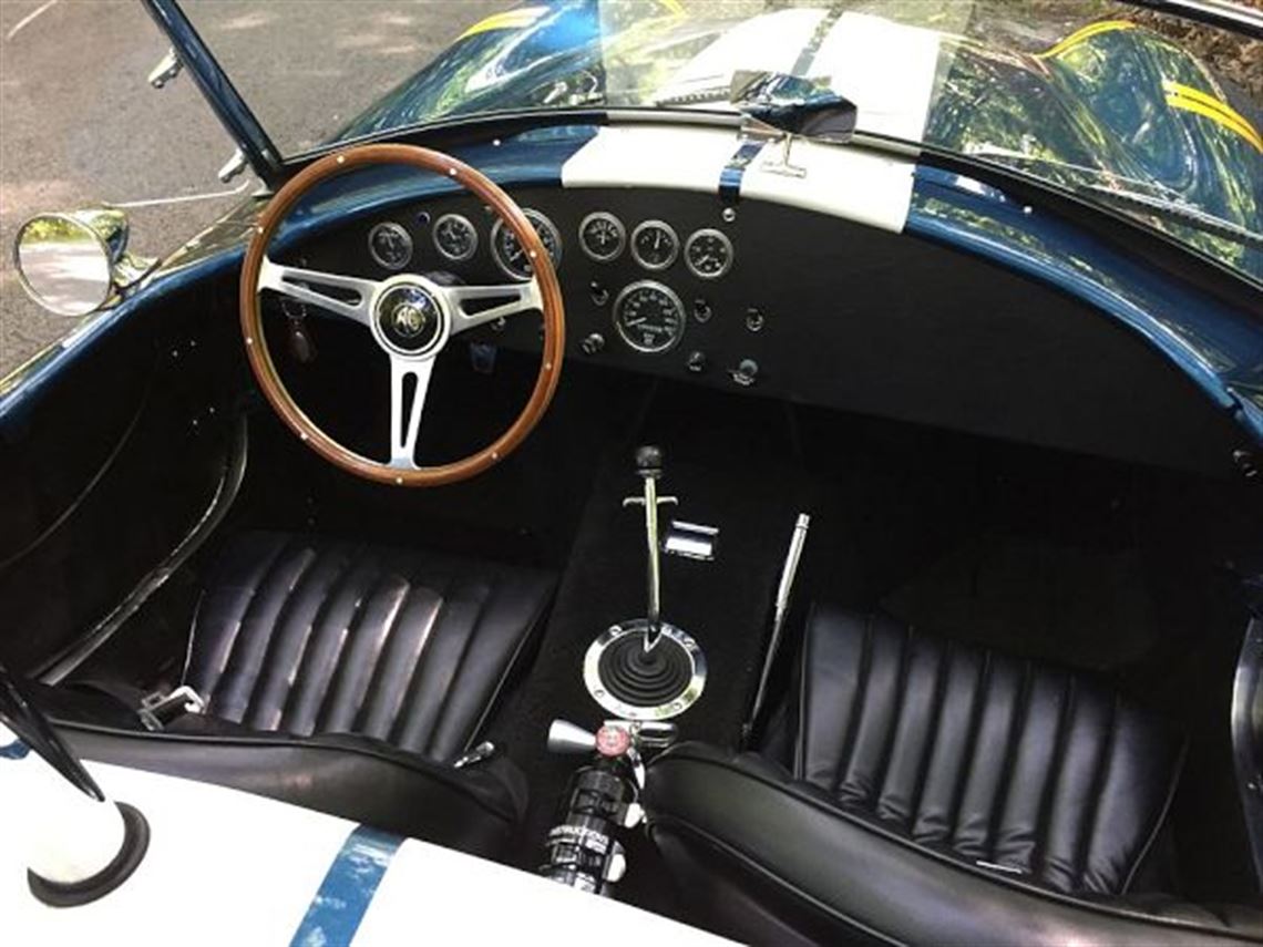 1965-shelby-cobra-427sc-turn-key
