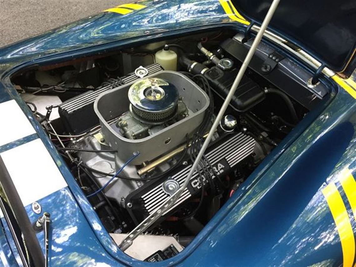 1965-shelby-cobra-427sc-turn-key