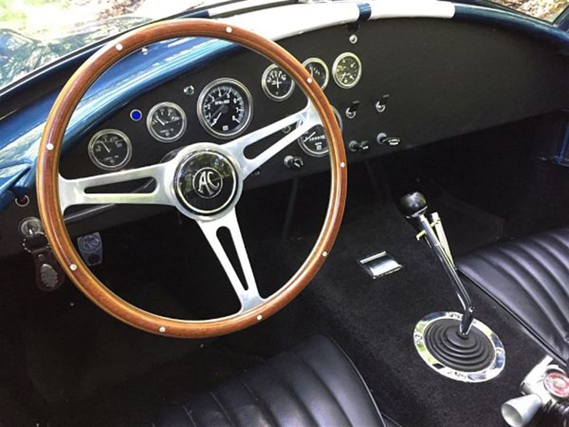 1965-shelby-cobra-427sc-turn-key