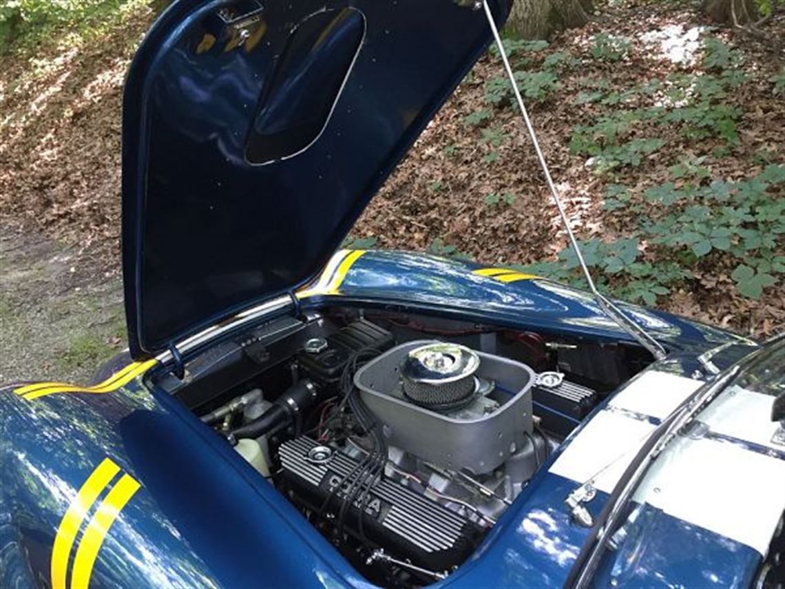 1965-shelby-cobra-427sc-turn-key