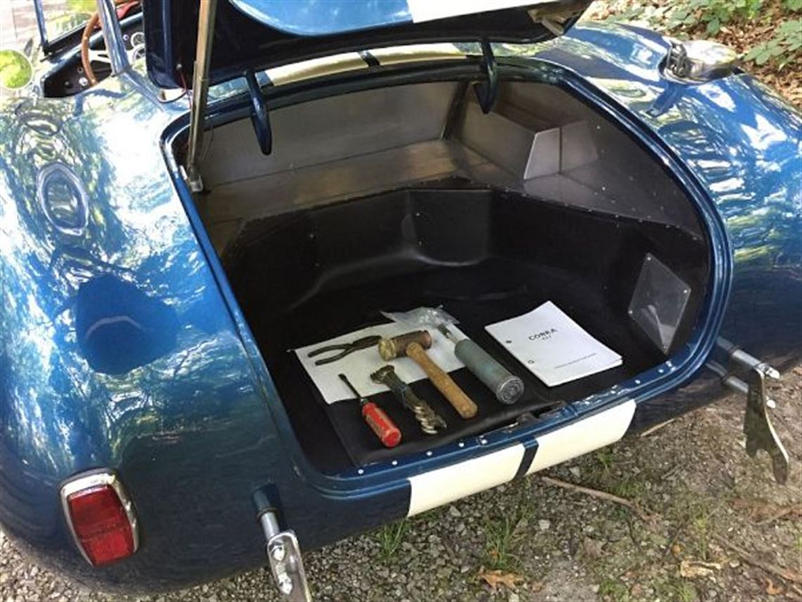 1965-shelby-cobra-427sc-turn-key