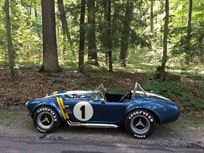 1965-shelby-cobra-427sc-turn-key