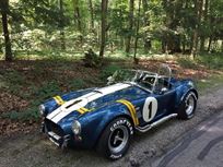 1965-shelby-cobra-427sc-turn-key