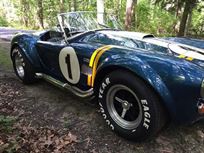 1965-shelby-cobra-427sc-turn-key