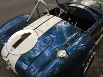 1965-shelby-cobra-427sc-turn-key