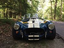 1965-shelby-cobra-427sc-turn-key