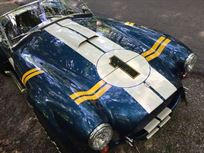 1965-shelby-cobra-427sc-turn-key
