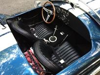 1965-shelby-cobra-427sc-turn-key