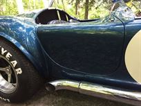 1965-shelby-cobra-427sc-turn-key