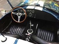 1965-shelby-cobra-427sc-turn-key