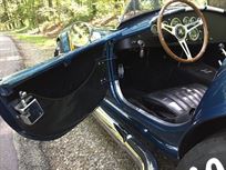 1965-shelby-cobra-427sc-turn-key