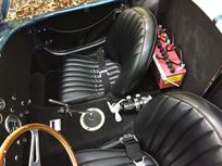 1965-shelby-cobra-427sc-turn-key