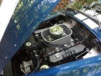 1965-shelby-cobra-427sc-turn-key