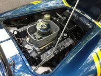 1965-shelby-cobra-427sc-turn-key