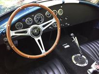 1965-shelby-cobra-427sc-turn-key