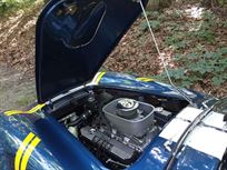 1965-shelby-cobra-427sc-turn-key