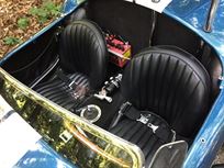 1965-shelby-cobra-427sc-turn-key