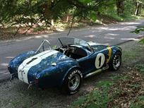 1965-shelby-cobra-427sc-turn-key