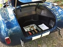 1965-shelby-cobra-427sc-turn-key