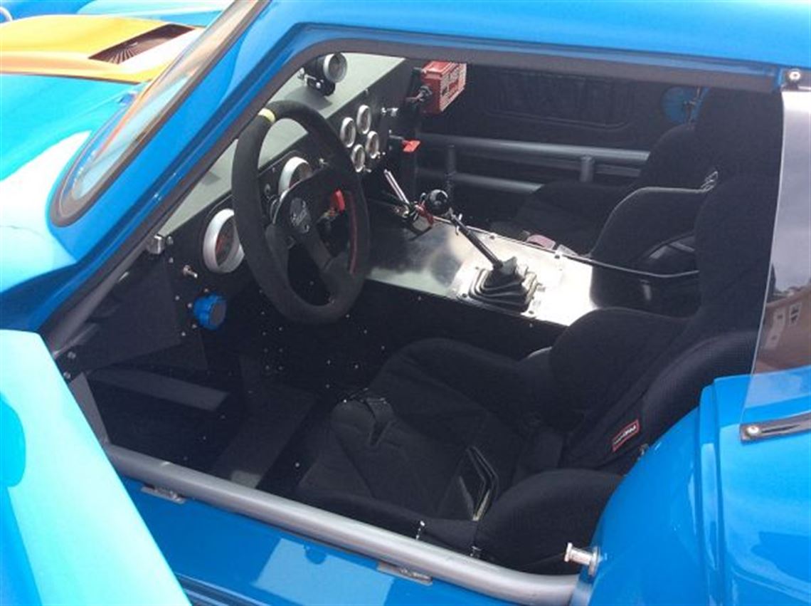 1965-shelby-daytona-competition-coupe-street