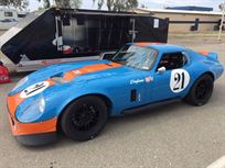 1965-shelby-daytona-competition-coupe-street