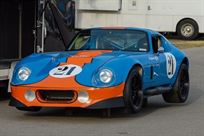 1965-shelby-daytona-competition-coupe-street
