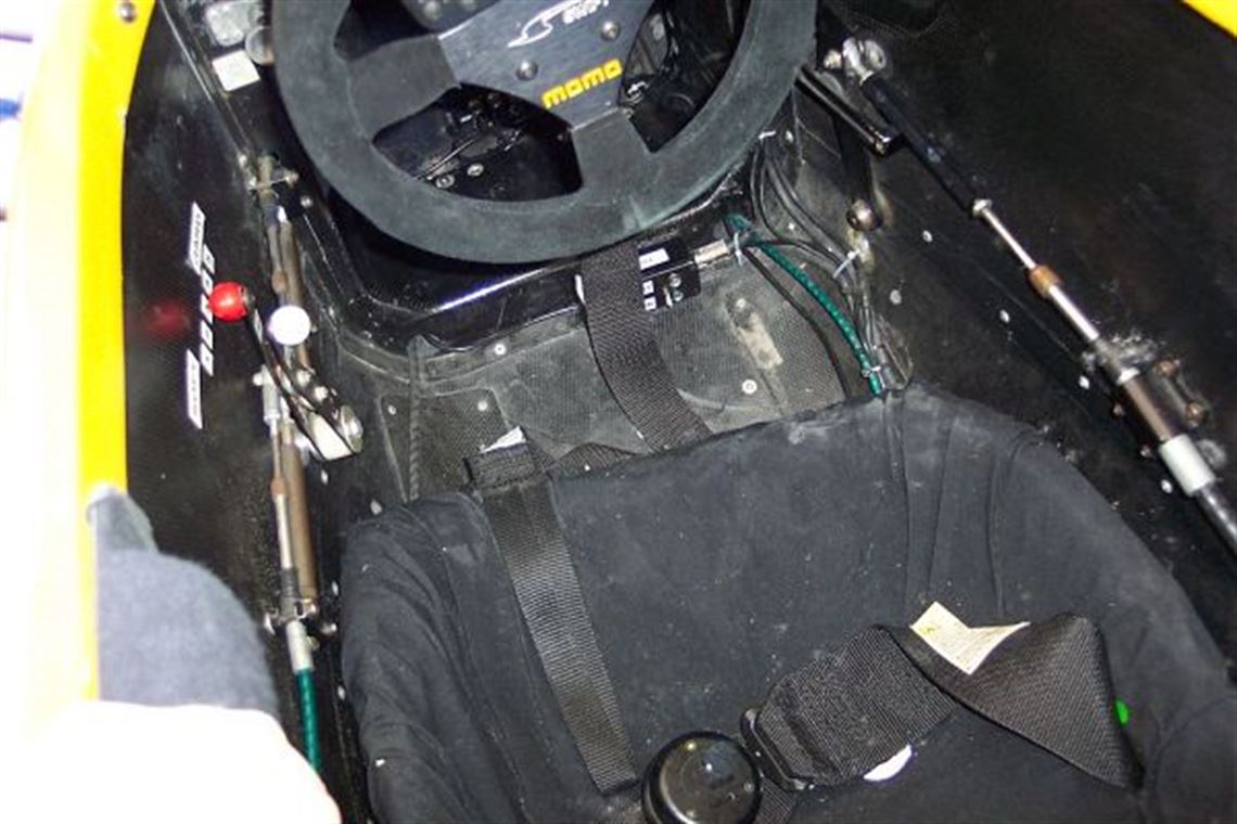 1998-swift-008a