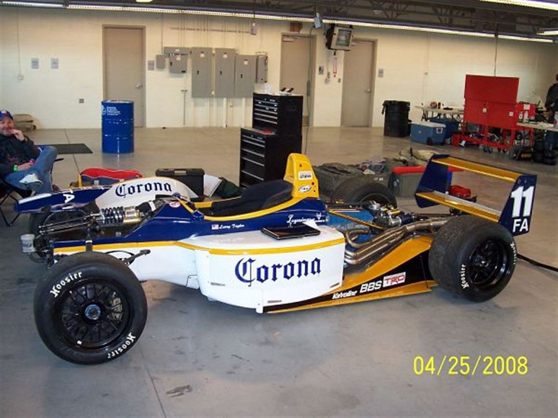 1998-swift-008a