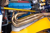 1998-swift-008a