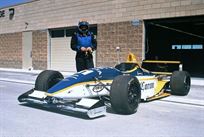 1998-swift-008a